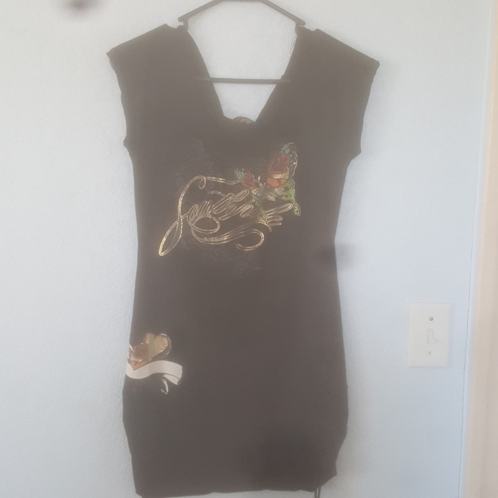 Decor Shirt